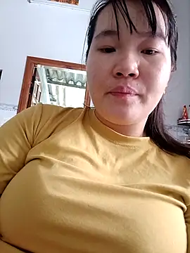 Snapshot of _Babyrose_ chatting on September 29, 3:55 am Babyrose online show from September 29, 3:55 am