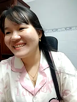 Snapshot of _Babyrose_ chatting on September 29, 4:12 pm Babyrose online show from September 29, 4:12 pm