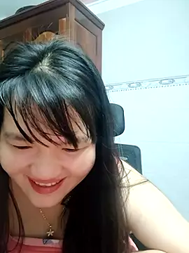 Snapshot of _Babyrose_ chatting on October 24, 2:35 pm Babyrose online show from October 24, 2:35 pm