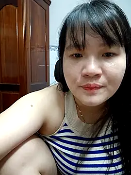 Snapshot of _Babyrose_ chatting on October 27, 3:38 pm Babyrose online show from October 27, 3:38 pm