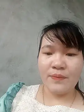 Snapshot of _Babyrose_ chatting on October 29, 2:25 am Babyrose online show from October 29, 2:25 am