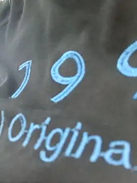 Snapshot of _Babyrose_ chatting on November 1, 9:22 am Babyrose online show from November 1, 9:22 am