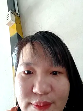 Snapshot of _Babyrose_ chatting on November 4, 12:54 am Babyrose online show from November 4, 12:54 am