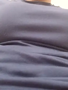 Snapshot of _Babyrose_ chatting on November 24, 1:22 pm Babyrose online show from November 24, 1:22 pm