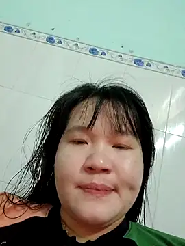  Babyrose  online show from February 11, 7:08 pm