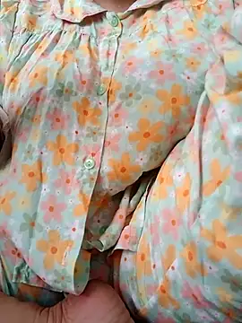  Babyrose  online show from May 9, 4:28 am
