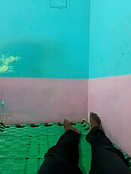 dolphiinn online show from September 21, 5:20 am