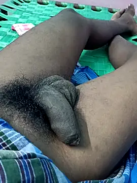 dolphiinn online show from October 19, 3:01 pm