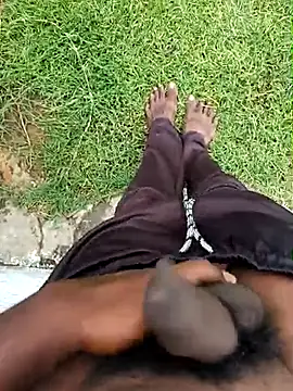 dolphiinn online show from November 9, 2:32 am