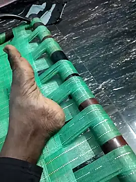 dolphiinn online show from November 18, 3:27 pm