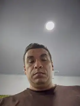 JuanStrong639 online show from March 18, 3:42 am