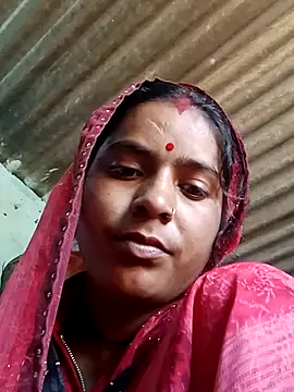 Snapshot of Mohini-xx chatting on November 7, 3:39 am Mohini-xx online show from November 7, 3:39 am