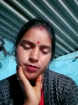 Snapshot of Mohini-xx chatting on November 9, 12:20 am Mohini-xx online show from November 9, 12:20 am