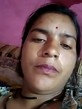 Mohini-xx online show from November 14, 9:57 pm