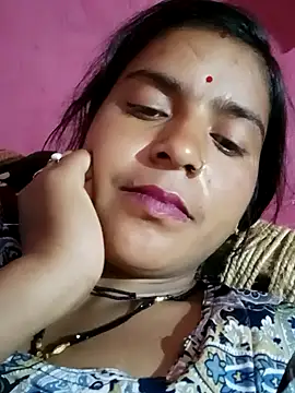 Snapshot of Mohini-xx chatting on November 15, 10:26 pm Mohini-xx online show from November 15, 10:26 pm