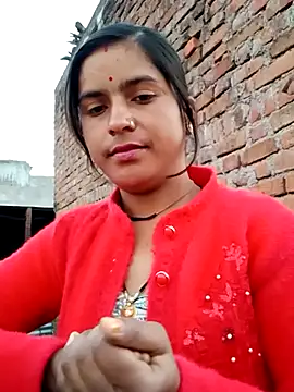 Snapshot of Mohini-xx chatting on November 17, 1:00 am Mohini-xx online show from November 17, 1:00 am