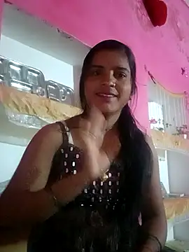 Snapshot of Mohini-xx chatting on November 17, 6:57 pm Mohini-xx online show from November 17, 6:57 pm