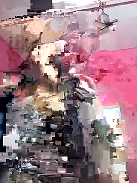 Snapshot of Mohini-xx chatting on November 19, 9:48 pm Mohini-xx online show from November 19, 9:48 pm