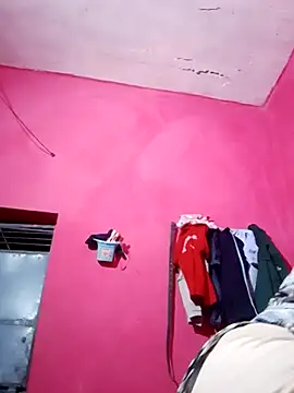 Snapshot of Mohini-xx chatting on November 30, 10:36 pm Mohini-xx online show from November 30, 10:36 pm