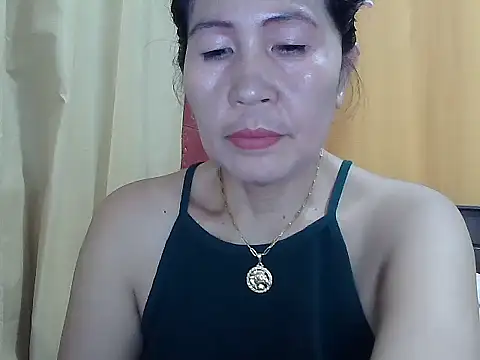 Elara8309 online show from July 4, 1:56 am