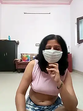 BITEXBABYlove online show from October 3, 1:46 am