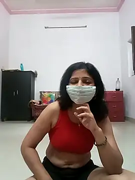 BITEXBABYlove online show from October 4, 1:58 am