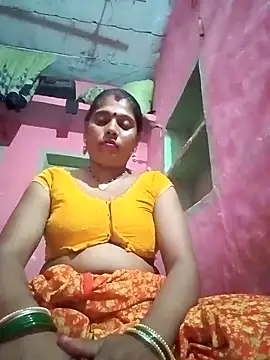 sanjna sharmaa online show from September 13, 3:23 pm