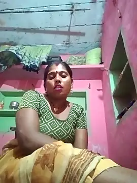 sanjna sharmaa online show from September 16, 3:02 pm