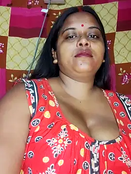 Hot-Show2 online show from November 2, 4:31 pm