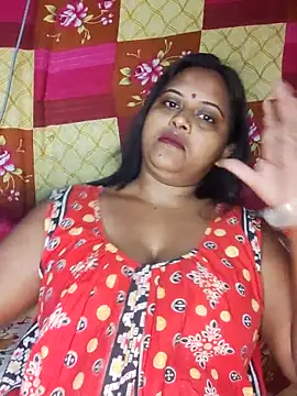 Hot-Show2 online show from November 5, 4:18 pm