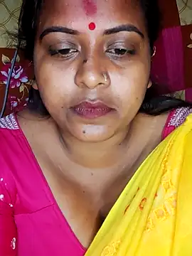 Hot-Show2 online show from March 9, 2:21 pm