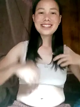 Snapshot of LyyChac chatting on September 15, 10:26 am LyyChac online show from September 15, 10:26 am