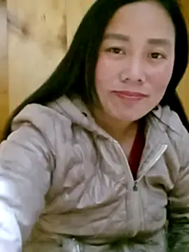 Snapshot of LyyChac chatting on November 30, 1:37 pm LyyChac online show from November 30, 1:37 pm