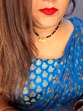 indian-hotmilfs online show from October 19, 6:19 pm