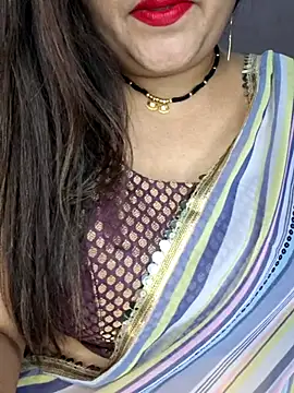 indian-hotmilfs online show from November 1, 7:49 pm