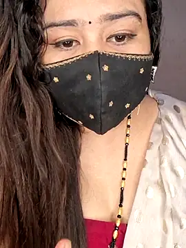 indian-hotmilfs online show from February 28, 4:08 pm