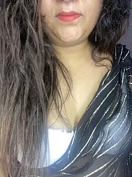 indian-hotmilfs online show from June 7, 11:47 am