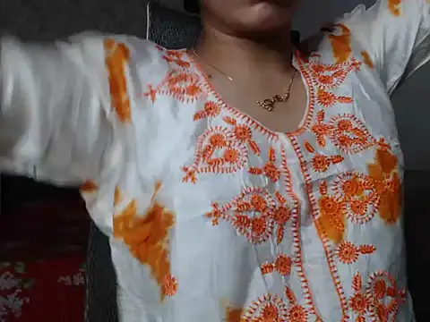 snow white123 online show from September 16, 7:48 pm