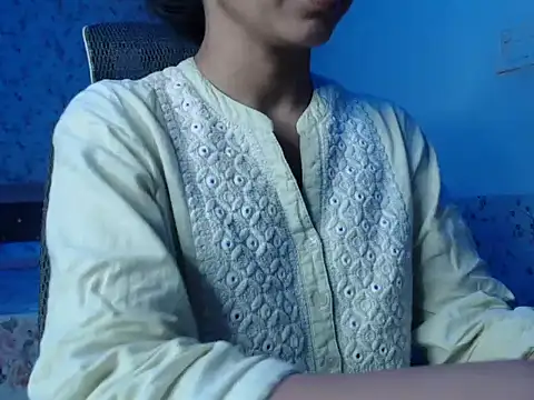 snow white123 online show from November 2, 1:08 am