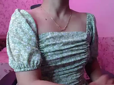 snow white123 online show from November 23, 9:14 pm