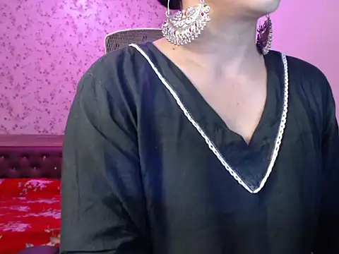 snow white123 online show from January 13, 9:20 pm