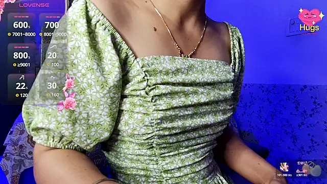 snow white123 online show from February 20, 1:02 am