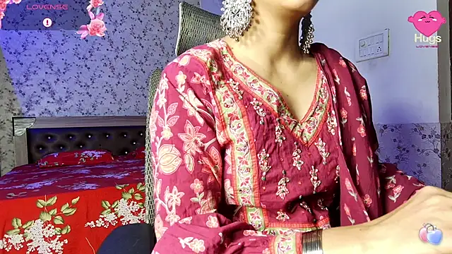 snow white123 online show from April 28, 9:53 pm