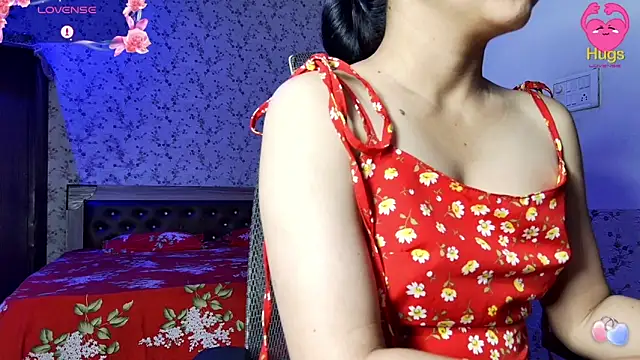 snow white123 online show from June 12, 9:57 pm