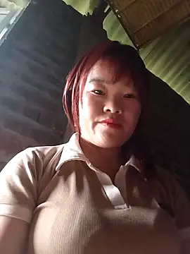 sukabae00 online show from September 9, 2:22 am