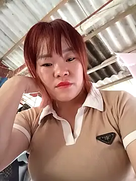 sukabae00 online show from September 16, 7:09 am