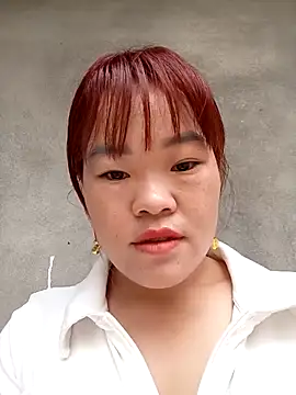 sukabae00 online show from September 20, 11:17 pm