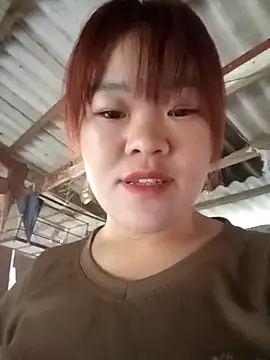 sukabae00 online show from September 26, 9:24 am