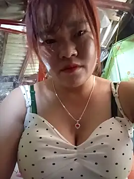 sukabae00 online show from September 28, 4:18 am