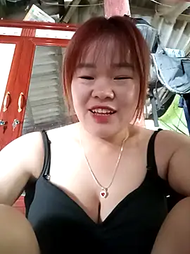 sukabae00 online show from October 1, 12:49 am